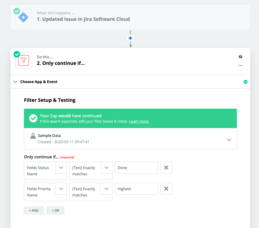 Employee recognition & rewards for Jira Recognize