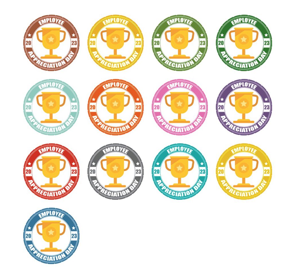 Ways to Celebrate Employee Appreciation Day 2023 Recognize