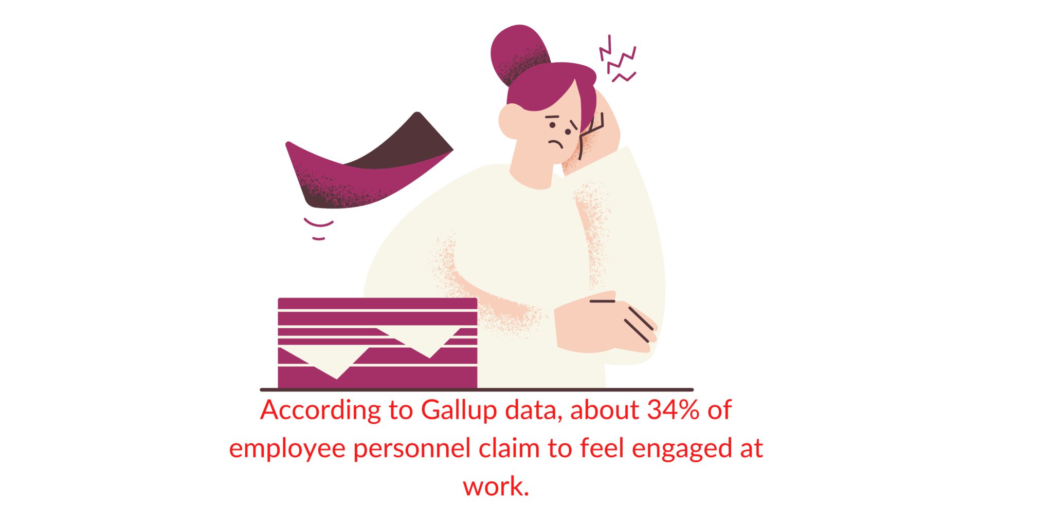 Recognize: Creating a Culture of Accountability in the Workplace: 7 Steps