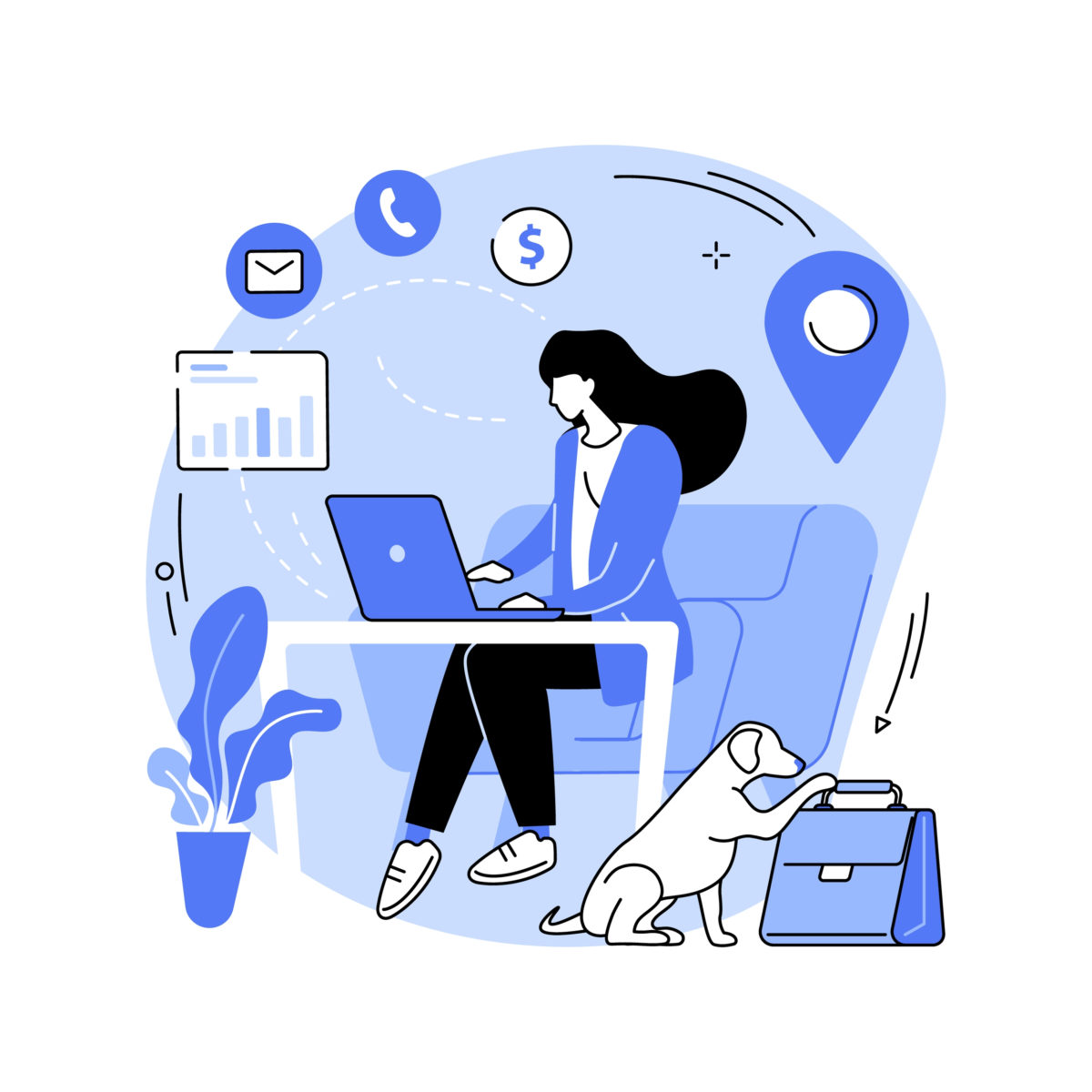 Recognize: Adaptability in the Workplace: Defining and Improving This ...