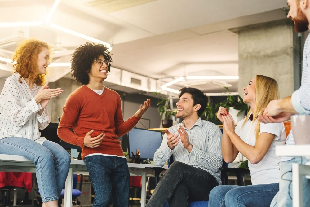 True Cost of Recognition