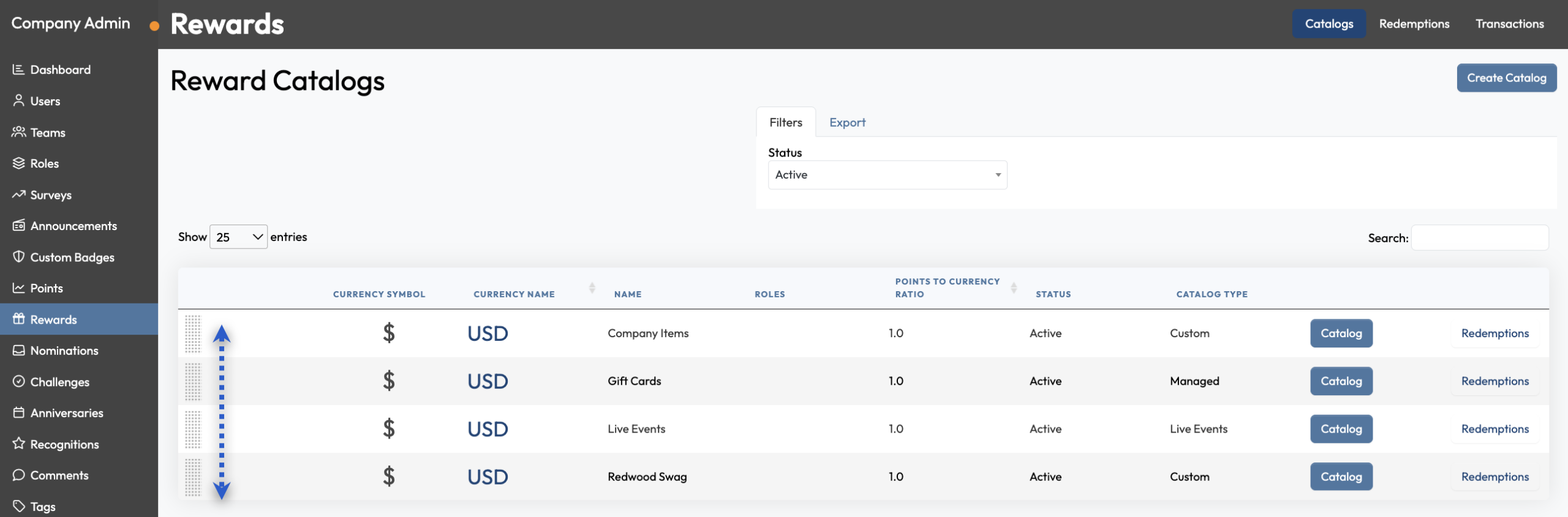 https://cms-assets.recognizeapp.com/wp-content/uploads/2026/05/12030817/image-scaled.png