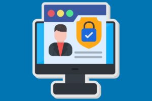 AI-supported employee data analysis for better workforce understanding and trust