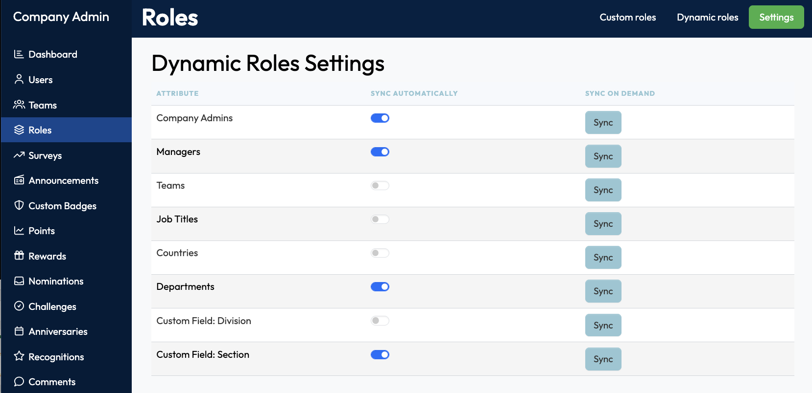 https://cms-assets.recognizeapp.com/wp-content/uploads/2026/07/14150326/image-1.png